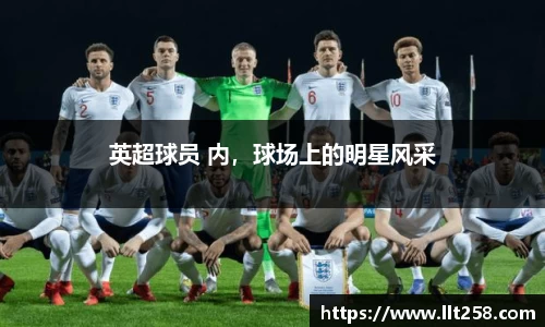 英超球员 内，球场上的明星风采