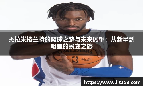 乐鱼电竞官方网站